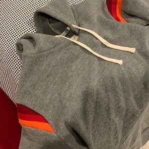 brand new marine layer (took tag off tho)